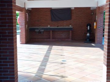 🏡 Apartamento en venta en Terrazas del campestre Ibagué – Con terraza privada y rodeado de naturaleza