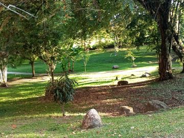 🏡 Apartamento en venta en Terrazas del campestre Ibagué – Con terraza privada y rodeado de naturaleza