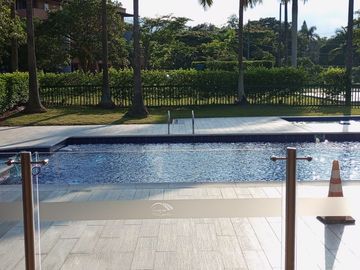 🏡 Apartamento en venta en Terrazas del campestre Ibagué – Con terraza privada y rodeado de naturaleza