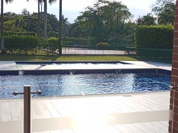🏡 Apartamento en venta en Terrazas del campestre Ibagué – Con terraza privada y rodeado de naturaleza