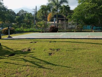 🏡 Apartamento en venta en Terrazas del campestre Ibagué – Con terraza privada y rodeado de naturaleza