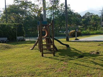 🏡 Apartamento en venta en Terrazas del campestre Ibagué – Con terraza privada y rodeado de naturaleza