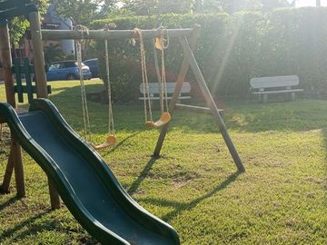 🏡 Apartamento en venta en Terrazas del campestre Ibagué – Con terraza privada y rodeado de naturaleza