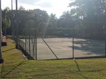 🏡 Apartamento en venta en Terrazas del campestre Ibagué – Con terraza privada y rodeado de naturaleza