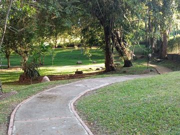 🏡 Apartamento en venta en Terrazas del campestre Ibagué – Con terraza privada y rodeado de naturaleza