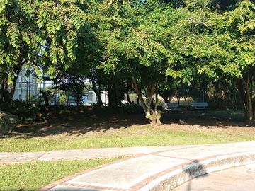 🏡 Apartamento en venta en Terrazas del campestre Ibagué – Con terraza privada y rodeado de naturaleza