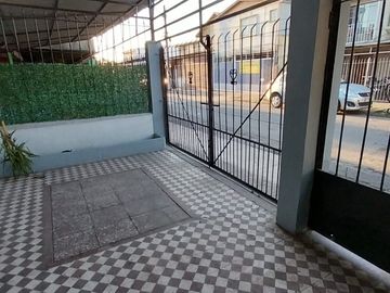 Venta Casa remodelada, Lo Espejo