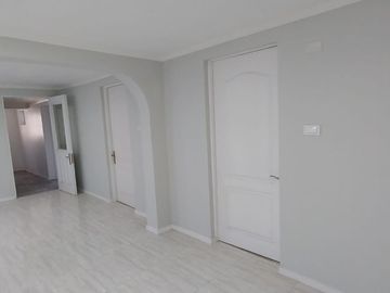 Venta Casa remodelada, Lo Espejo