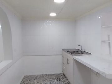 Venta Casa remodelada, Lo Espejo