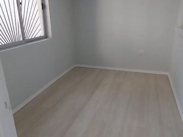 Venta Casa remodelada, Lo Espejo