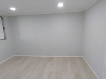 Venta Casa remodelada, Lo Espejo