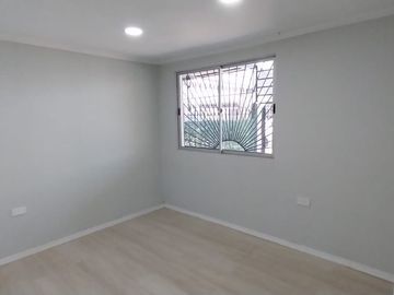 Venta Casa remodelada, Lo Espejo