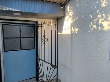 Venta Casa remodelada, Lo Espejo