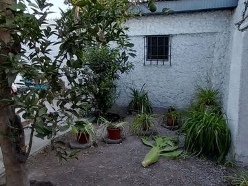 Venta Casa remodelada, Lo Espejo