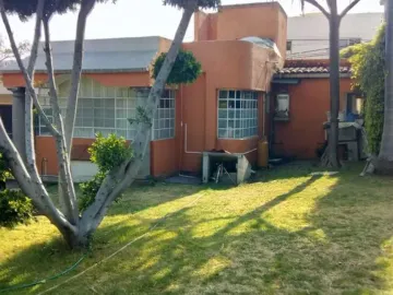 Delicias Cuernavaca Morelos Venta De Terreno 66% De Barda Escriturado
