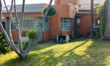 Delicias Cuernavaca Morelos Venta De Terreno 66% De Barda Escriturado