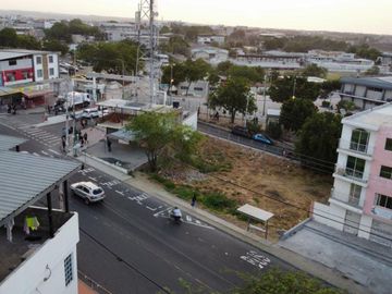 casa rentera de venta en manta zona sur