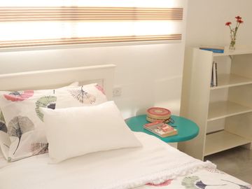 casa rentera de venta en manta zona sur