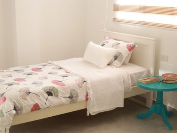 casa rentera de venta en manta zona sur