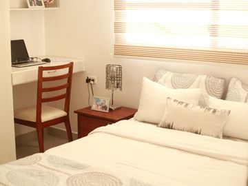 casa rentera de venta en manta zona sur