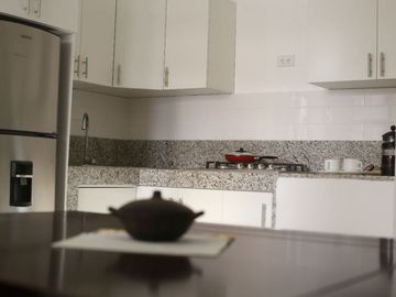 casa rentera de venta en manta zona sur