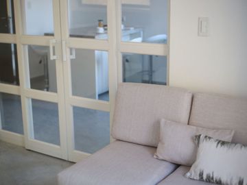 casa rentera de venta en manta zona sur