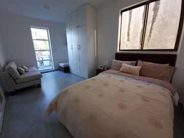 casa rentera de venta en manta zona sur