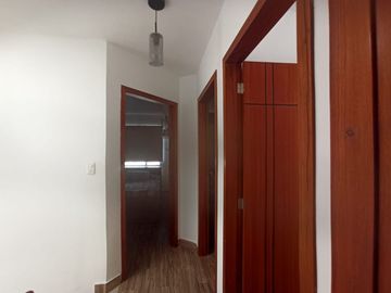 casa de venta en Manta zona sur