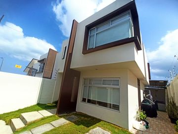 casa de venta en Manta zona sur