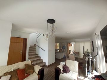 casa de venta en Manta zona sur