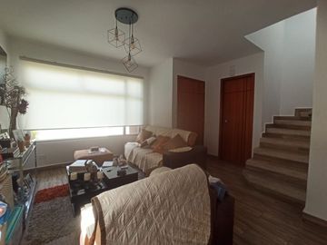 casa de venta en Manta zona sur
