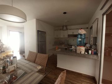 casa de venta en Manta zona sur