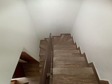 casa de venta en Manta zona sur