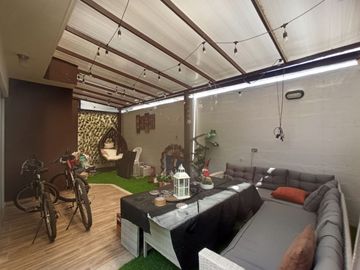 casa de venta en Manta zona sur