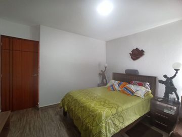 casa de venta en Manta zona sur