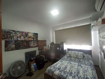casa de venta en Manta zona sur