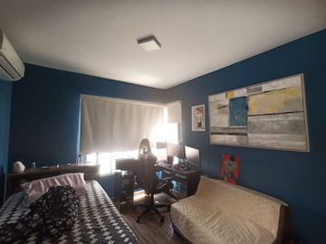 casa de venta en Manta zona sur