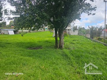 PEQUEÑO VALLECITO CON VISTAS PANORÁMICAS UBICADO EN CARBONERAS