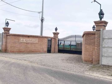 Venta Terreno 5000m2, Talagante