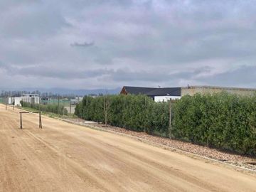 Venta Terreno 5000m2, Talagante