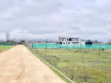 Venta Terreno 5000m2, Talagante