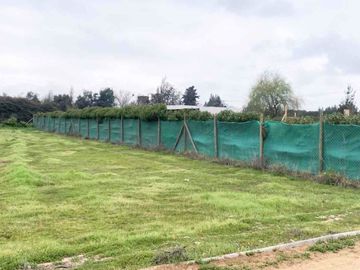 Venta Terreno 5000m2, Talagante