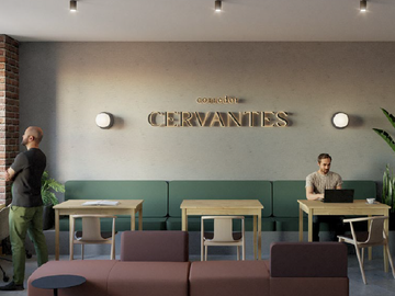 🌟 Departamento en Preventa en Col. Lafayette, Guadalajara 🌇