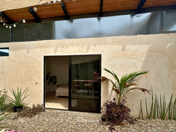 SE VENDE CASA EN Emiliano Zapata, 70934 Brisas de Zicatela, Oaxaca, México