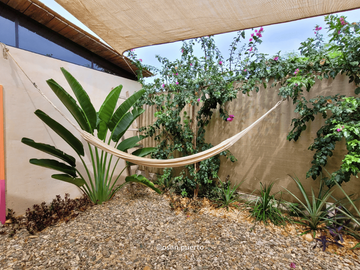 SE VENDE CASA EN Emiliano Zapata, 70934 Brisas de Zicatela, Oaxaca, México