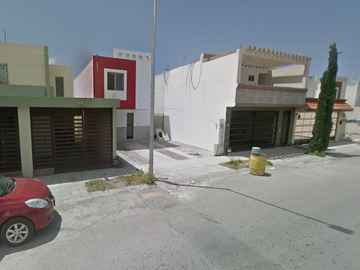 CASA EN PEDRO GUAJARDO, QUINTAS COLONIAL, APODACA, NUEVO LEON. ¡CASA EN REMATE! -FQA