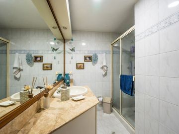 Venta de Apartamento en Manizales