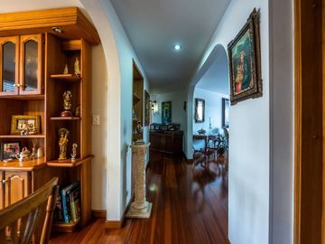 Venta de Apartamento en Manizales