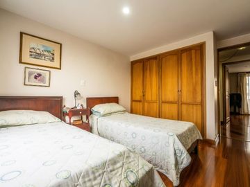 Venta de Apartamento en Manizales