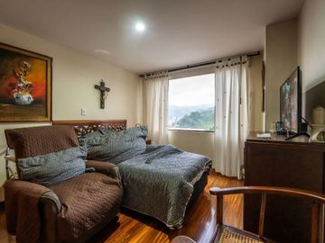 Venta de Apartamento en Manizales